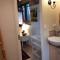 Quirky Cottage in Centre of Maleny, Walk Everywhere