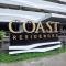 Affordable Staycation at Coast Residence - Манила