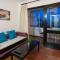 Apartamentos Azul Mar
