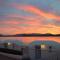 The Gran Resort Amanohashidate
