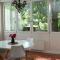 CASA LUXE - 110qm - Stadtmitte - Familienfreundlich - Parkplatz - 5km zum Legoland