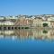 Riverside Apartment - Bideford