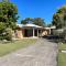 71 Tingira Close Rainbow Beach