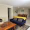 71 Tingira Close Rainbow Beach