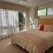 71 Tingira Close Rainbow Beach