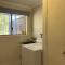 71 Tingira Close Rainbow Beach