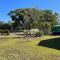 71 Tingira Close Rainbow Beach