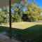 71 Tingira Close Rainbow Beach
