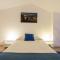 Apartamentos Azul Mar