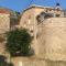 Biserka hidden gem of the island Hvar