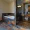 Vail Lionshead Village 3 Bedroom Plus Den With Mountain View - Vail