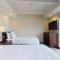 Vail Lionshead Village 3 Bedroom Plus Den With Mountain View - Vail
