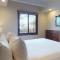 Vail Lionshead Village 3 Bedroom Plus Den With Mountain View - Vail