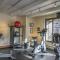 Vail Lionshead Village 3 Bedroom Plus Den With Mountain View - Vail
