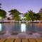 Pangeran Beach Hotel Pangeran Beach Hotel