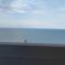 SEA VIEW FLORA
