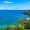 Puu Poa Ocean Bluff Condo, Incredible Views, Walk to Beaches, Pool & Tennis - برينسفيل
