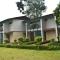 Dream Square Resort