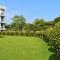 Dream Square Resort