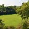 Dream Square Resort