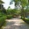 Dream Square Resort
