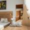 Apartments Morandell