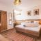 Apartments Morandell
