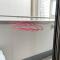 *201 Oshiage sta 3mins! Wi-Fi & Elevator 4pax