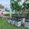 so happy pool villa hua hin