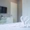 so happy pool villa hua hin