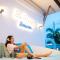 so happy pool villa hua hin