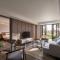 Moire Hoi An, Vignette Collection by IHG
