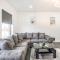 Sea View Apartment Two - Uk36847