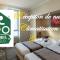 Best Western Grand Hotel de Bordeaux