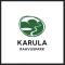 Karula Stay Romantic and Luxurious Glämping in Karula National Park - Ähijärve
