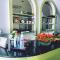 PPhouse Boutique House Phuket Town