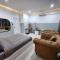 PPhouse Boutique House Phuket Town