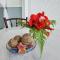 PPhouse Boutique House Phuket Town
