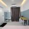 PPhouse Boutique House Phuket Town