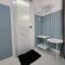 PPhouse Boutique House Phuket Town
