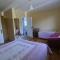 Carrowntober House B & B