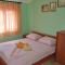 Apartments Milosevic