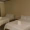birdwatchers beachfront hotel panglao