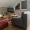 Apartma Ajda 2 , Jezerska cesta 65, Kranj