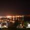 Apartments Milosevic