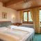 Hotel Pass Lueg