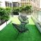 Lovely condo with swimming pool. - بانغ ساري