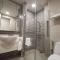 Marina Puteri Harbour Johor by Perfect Host - Nusajaya