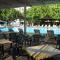 Marina Hotel