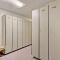 8858 The Springs Condo